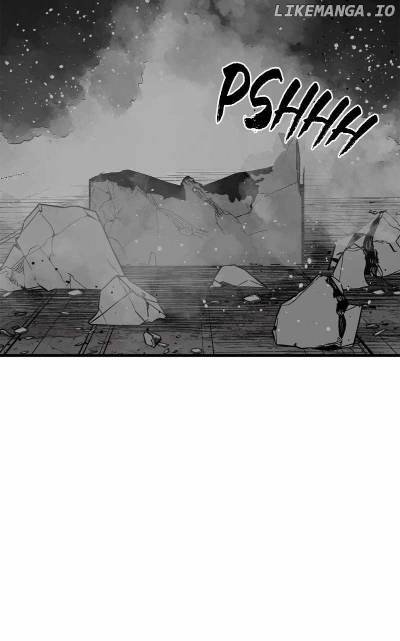 Hero Killer Chapter 179 64